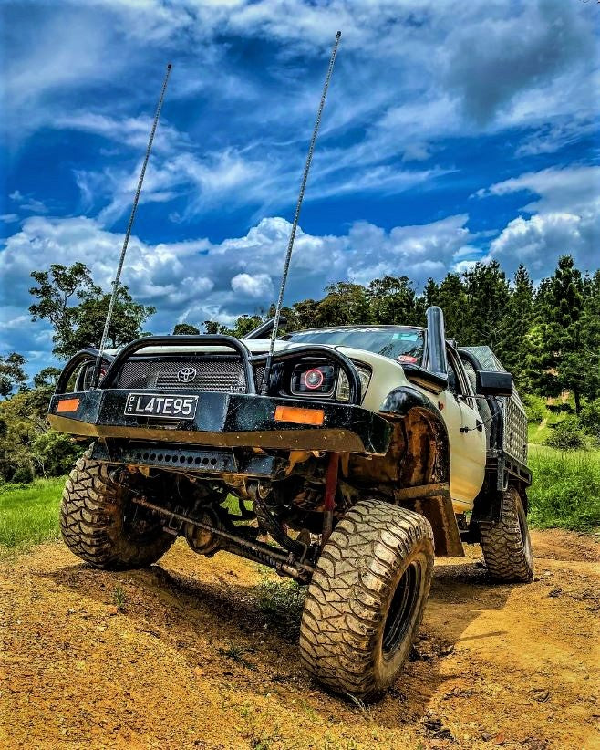 Custom Headlights Custom Car Lighting Dan's Custom Car Lights