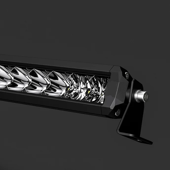 Custom Car Rear Light Bar LED LIGHT BARS AND SPOT LIGHTS | Dan's Custom Car Lights